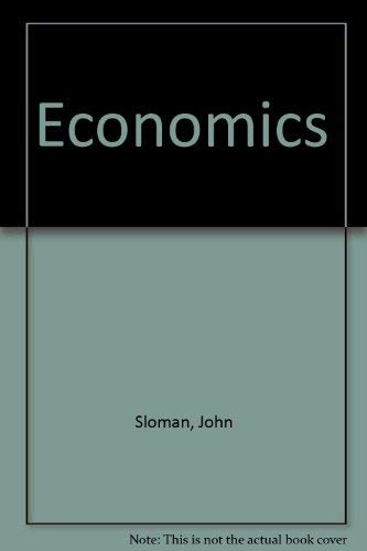 Economics