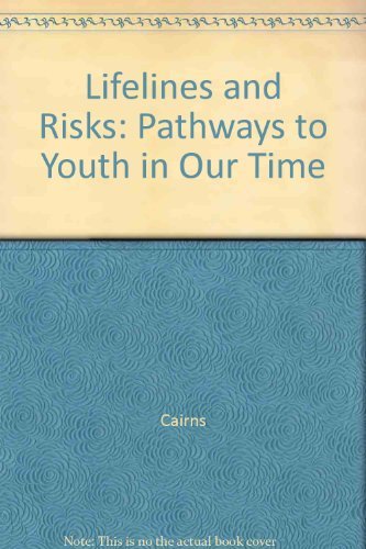Lifelines And Risks