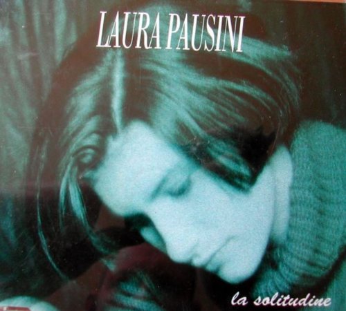 La Solitudine