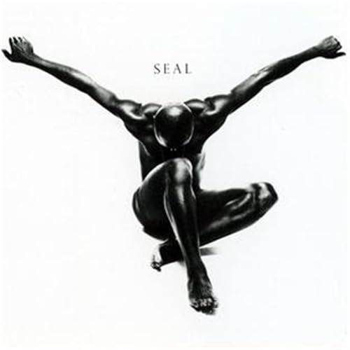 Seal