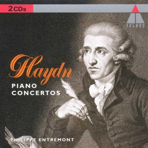 Concerto Piano