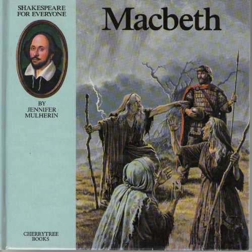 Macbeth