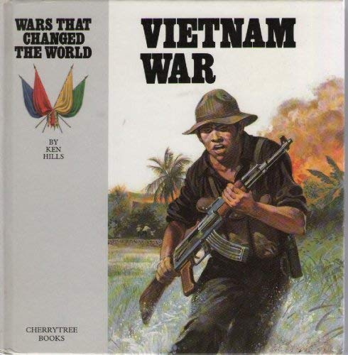 The Vietnam War