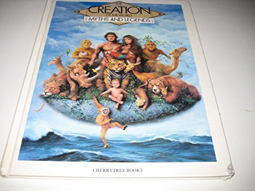 The Creation of the World
