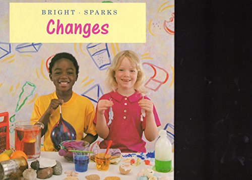 Changes