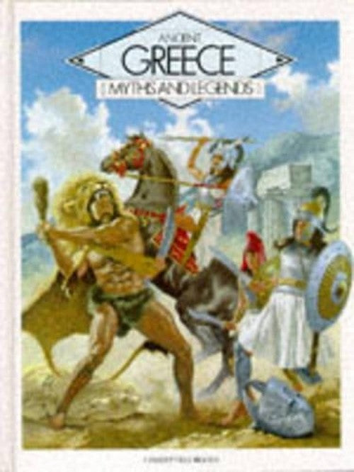 Greeks