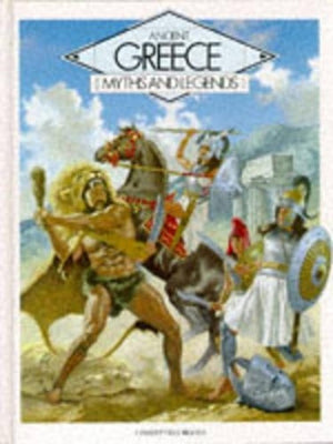 Greeks