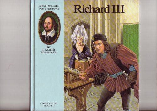 Richard III