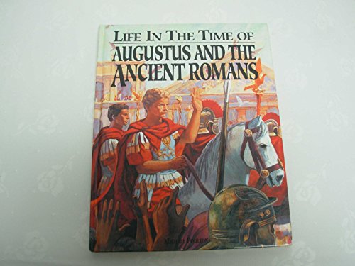Augustus and the Ancient Romans