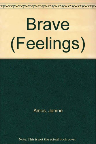 Brave