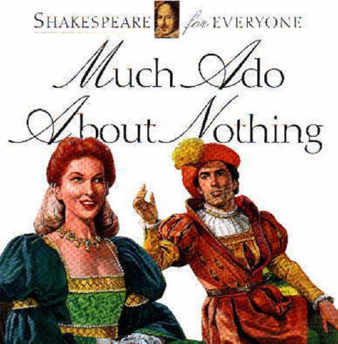 Much Ado about Nothing