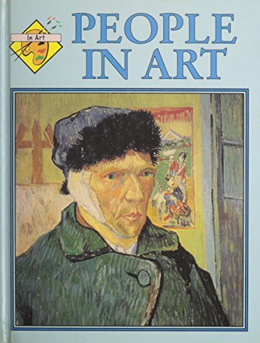 People in Art