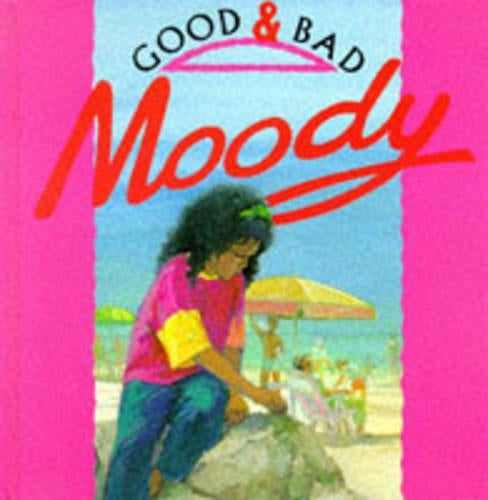 Moody
