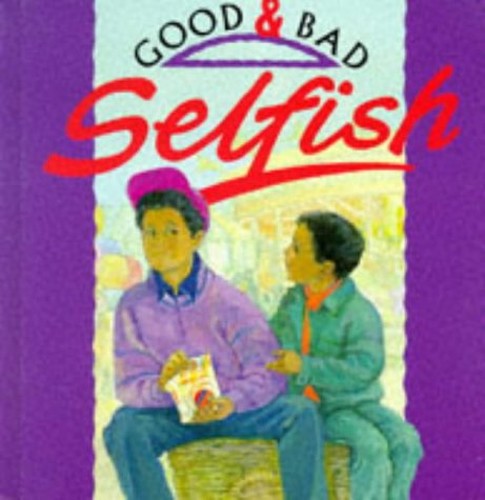 Selfish