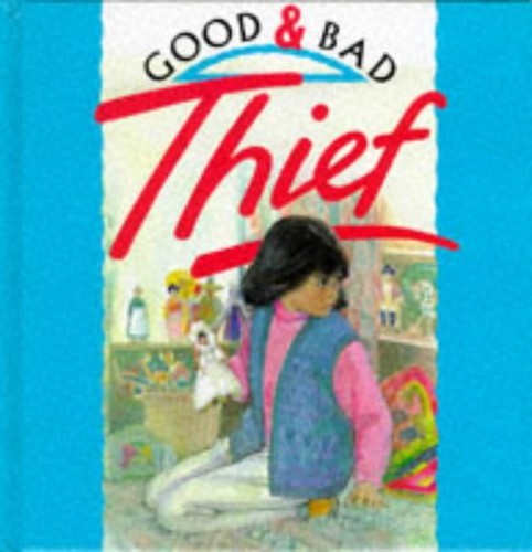 Thief