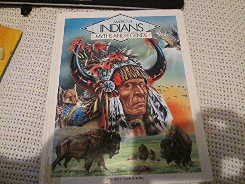 American Indians