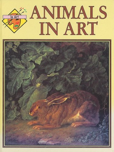 Animals in Art
