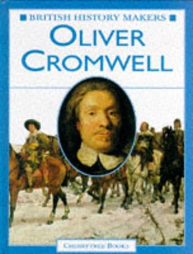 Oliver Cromwell