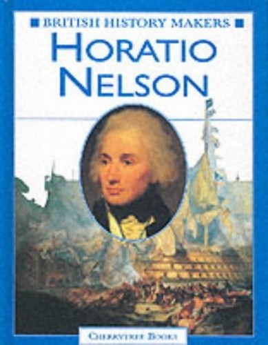 Horatio Nelson