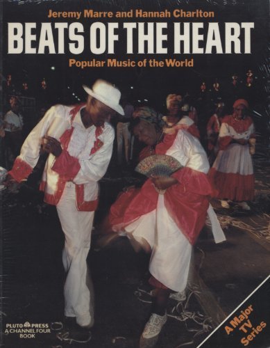 Beats of the Heart