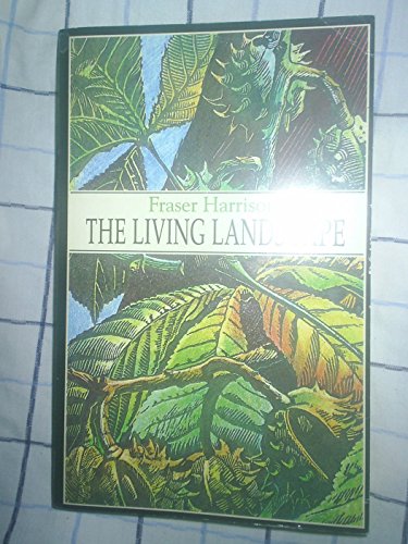 The Living Landscape