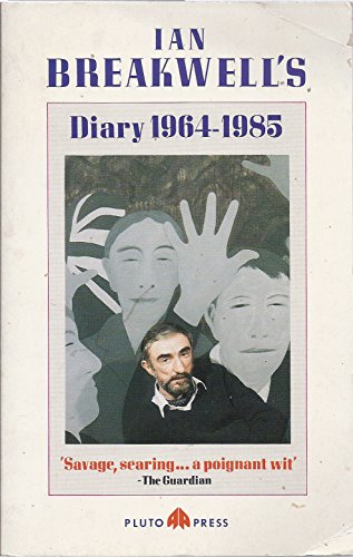 Diary, 1964-85