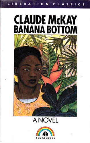Banana Bottom