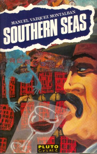 Southern Seas