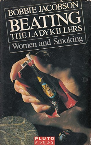 Beating the Ladykillers