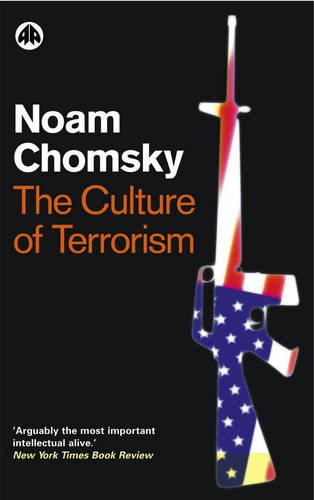 The Culture of Terrorism