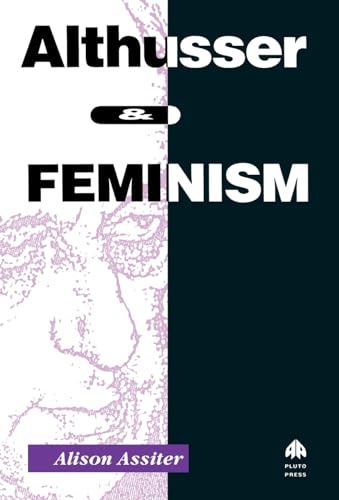 Althusser and Feminism