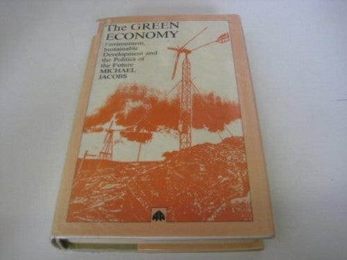 The Green Economy