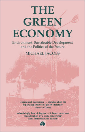 The Green Economy