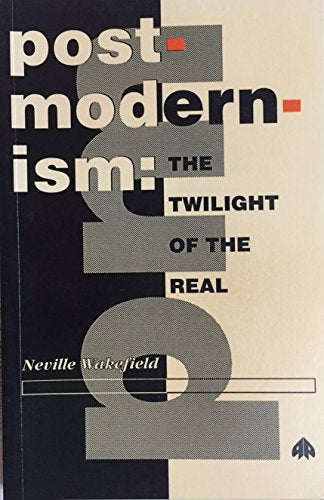 Postmodernism