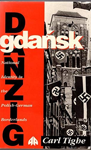 Gdansk