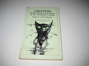 Creepers