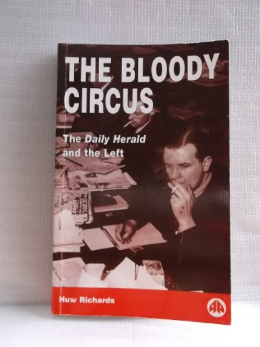 The Bloody Circus