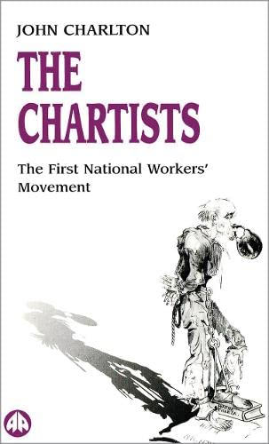 The Chartists