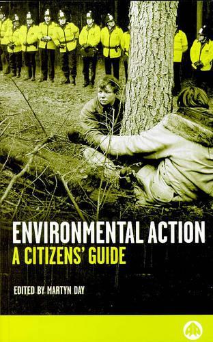 Environmental Action