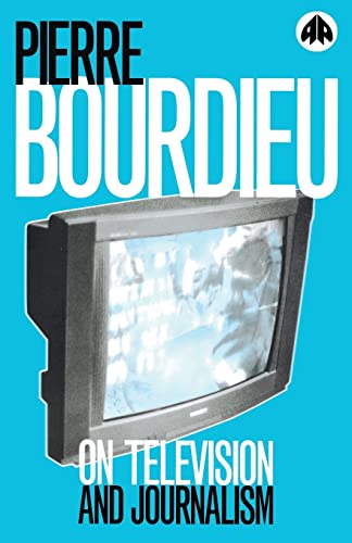 On Television and Journalism
