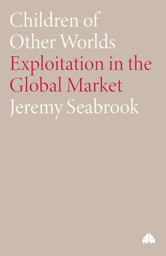 Children of Other Worlds