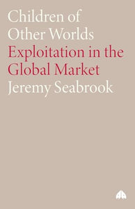 Children of Other Worlds 