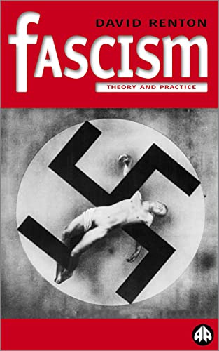 Fascism