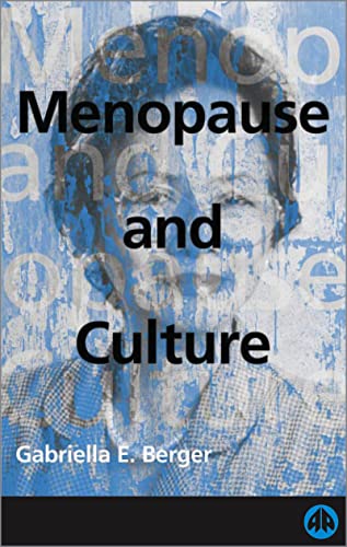 Menopause and Culture