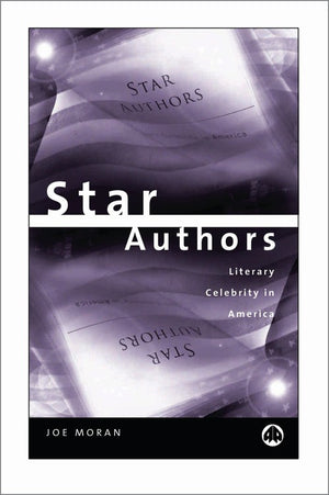 Star Authors
