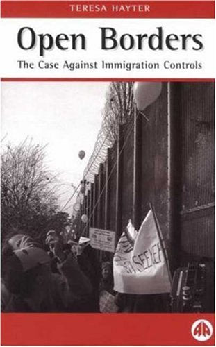 Open Borders