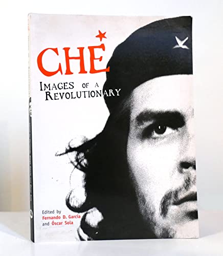 Che