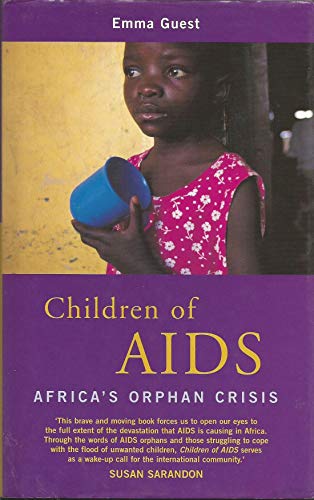 Children of AIDS