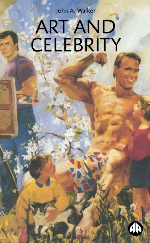 Art and Celebrity