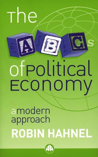 The ABCs of Political Economy